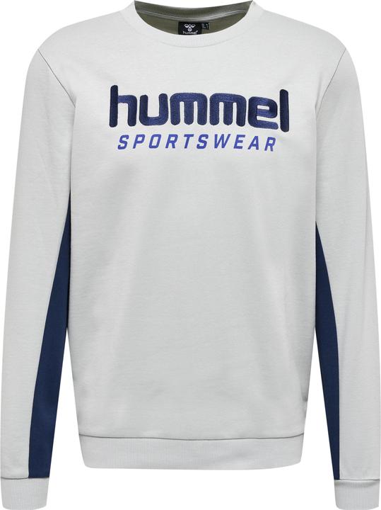 Produktbild hummel Lgc Wesley Sweatshirt (XS)