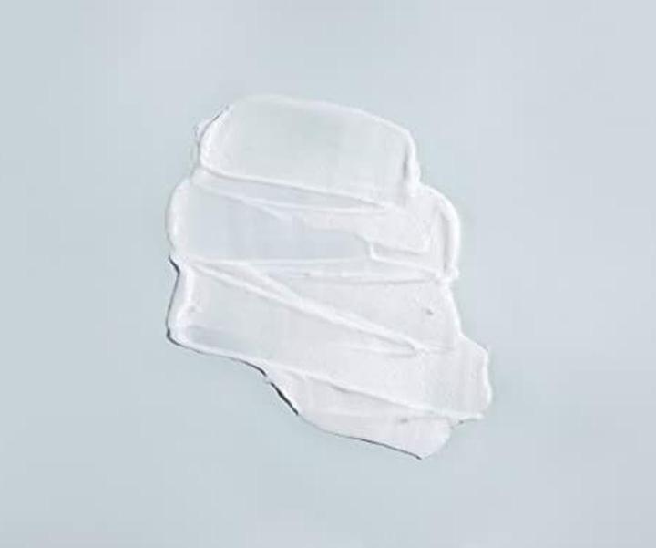 Actual product image Mizon Cicaluronic low ph cleansing foam (50 ml)