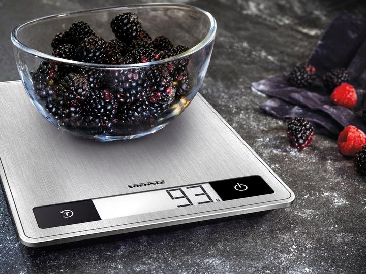 Produktbild Soehnle Page Profi 200