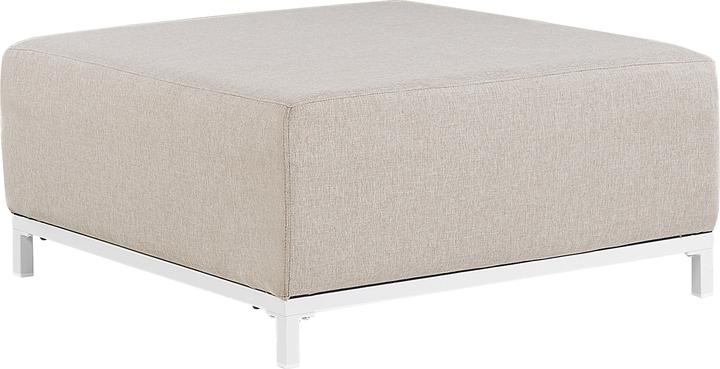 Actual product image Beliani Rovigo