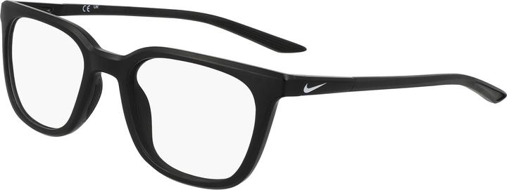 Actual product image Nike Brillenfassung (no correction)