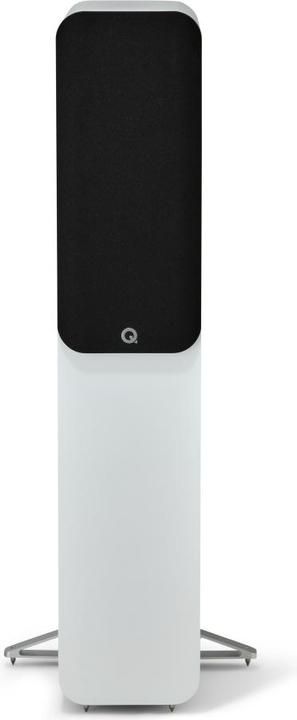 Produktbild Q Acoustics 5050 Paar *weiss* (1 Paar)