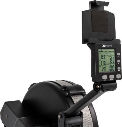 Image du produit Xterra Air Rower ERG780