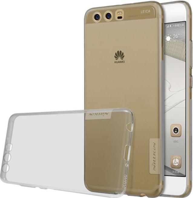 Immagine prodotto Nillkin Serie Natura (Huawei P10 Plus)