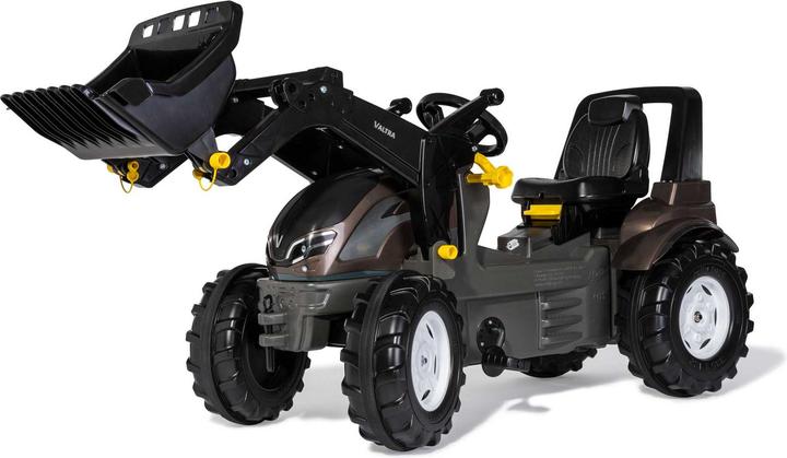 Rolly Toys rollyFarmtrac Valtra