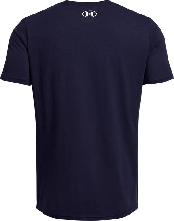 Produktbild Under Armour 1376830 TShirt (M)