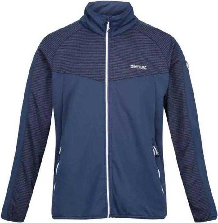 Produktbild Regatta Yare VI (3XL)