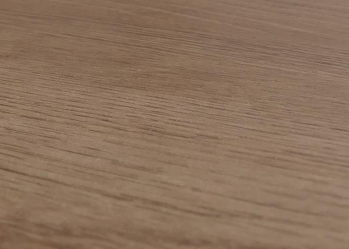 Produktbild MCW O55 (180 x 90 x 76 cm)