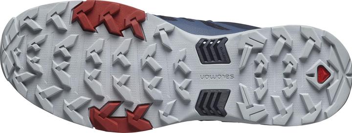 Produktbild Salomon X Ultra 4 GTX 473765 - 46 2/3 (47 2/3)