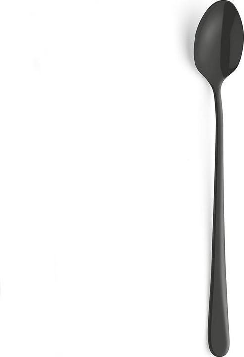 Actual product image Amefa Austin (6 Piece, Pitchfork)