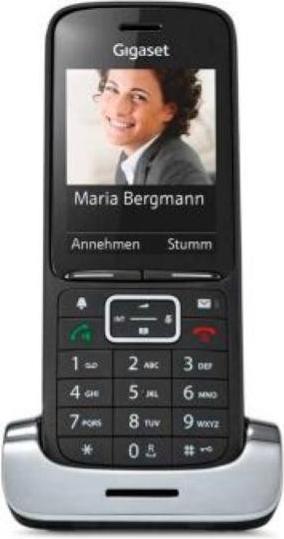 Actual product image Gigaset Premium 300