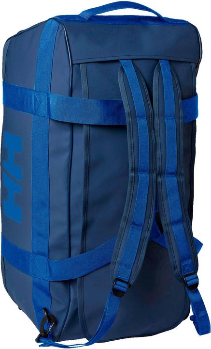 Produktbild Helly Hansen H/H Scout Duffel M (50 l)