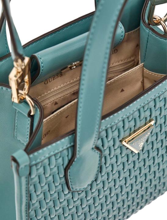Immagine prodotto Guess Silvana 2 Compartment Mini Tote
