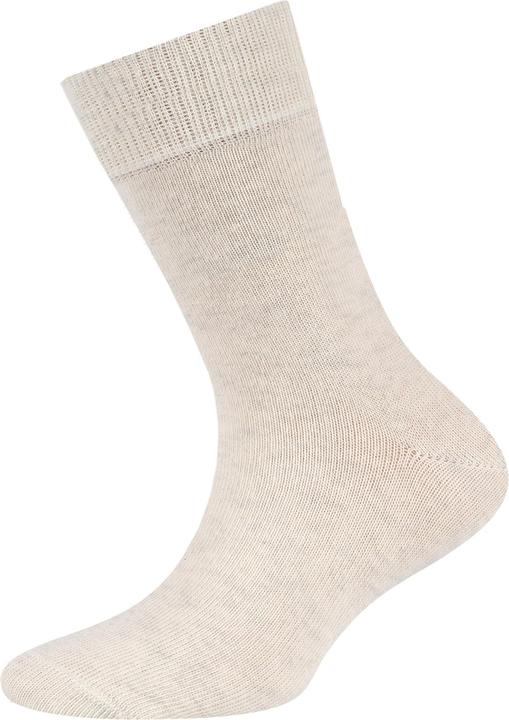Immagine prodotto Camano Socken (confezione da 6, 35 - 38)
