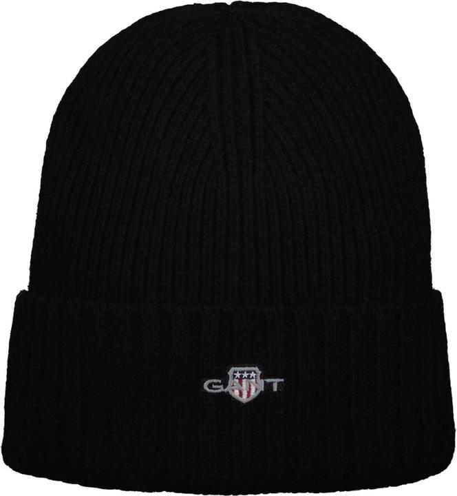 Actual product image GANT Cap (One size)
