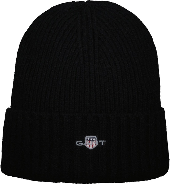 Produktbild GANT Mütze (One Size)