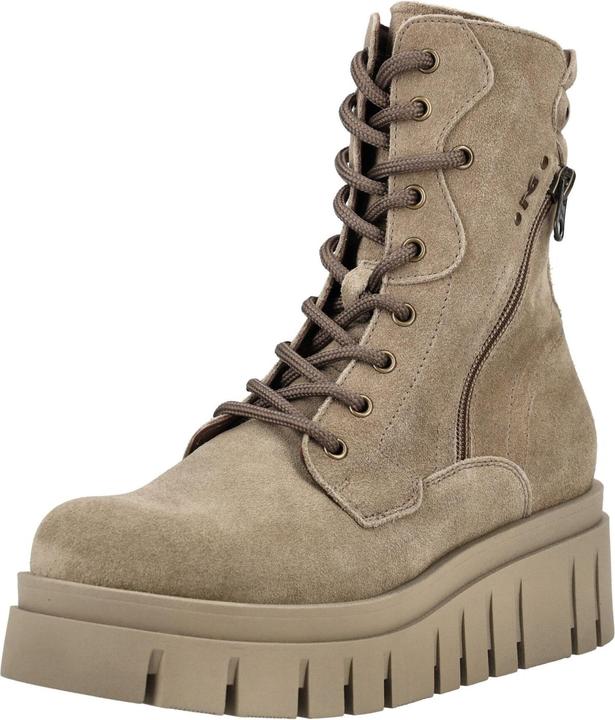 Produktbild Nero Giardini Stiefelette (40)