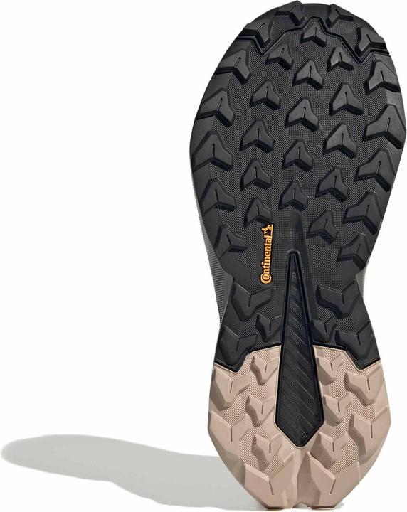 Produktbild Adidas Women's Terrex Trailmaker 2 GTX (42.5, 43)