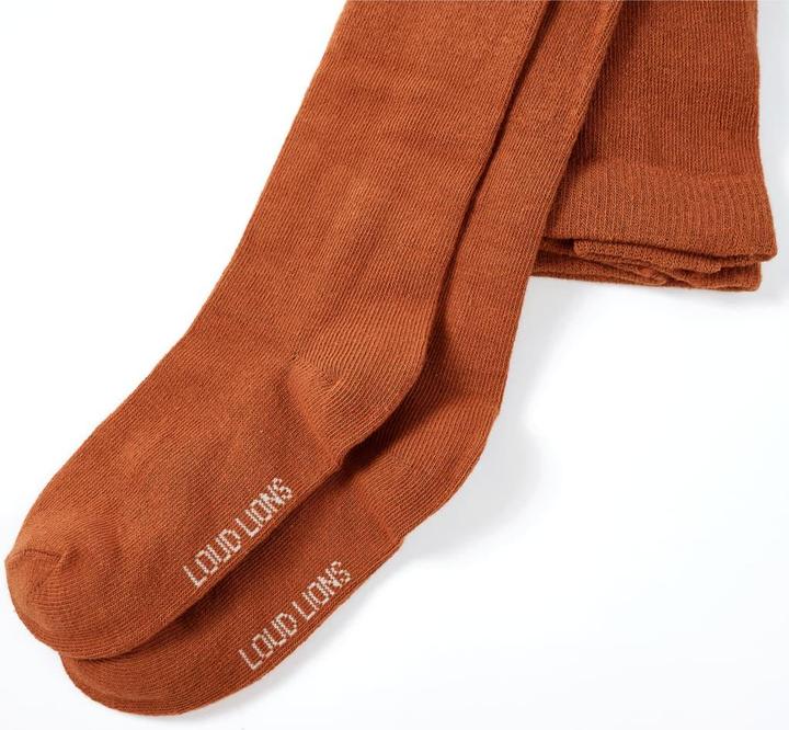 Immagine prodotto vidaXL Kinderstrumpfhose (128)