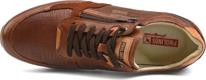 Actual product image Pikolinos Liverpool (43)