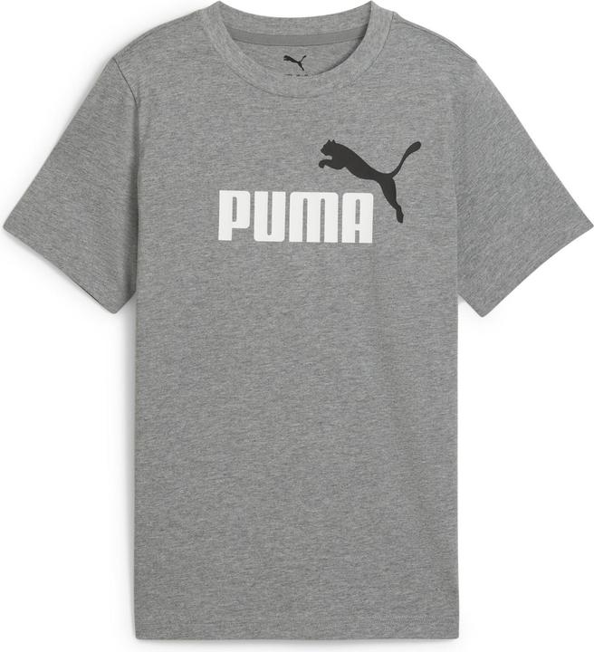 Produktbild Puma ESS 2 COLOR No.1 Logo Tee B (152)