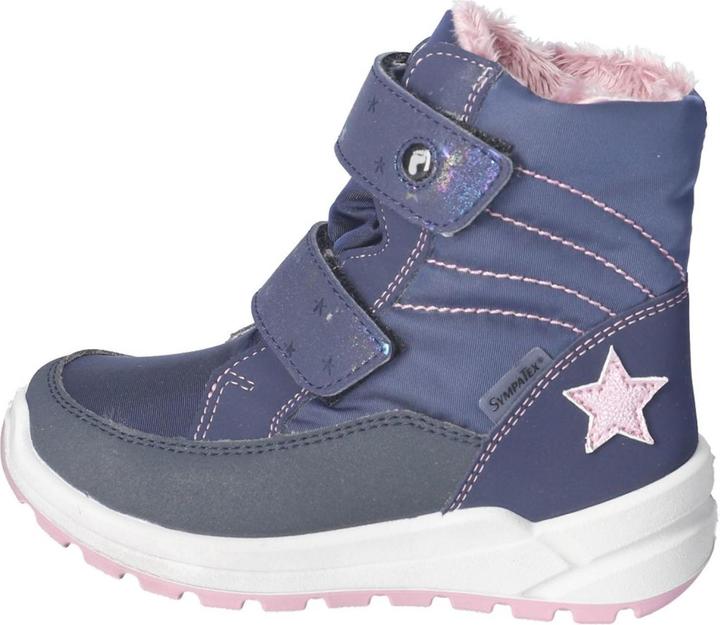 Produktbild Ricosta Stiefelette (28)
