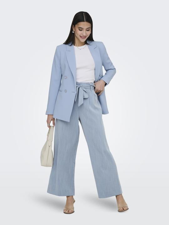 Immagine prodotto Only Onlmarsa Solid Paperbag Pant Wvn Noos (M)