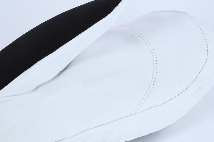 Produktbild MGA Wikinger Aurin Mitten Ski Lady Handschuhe (5)