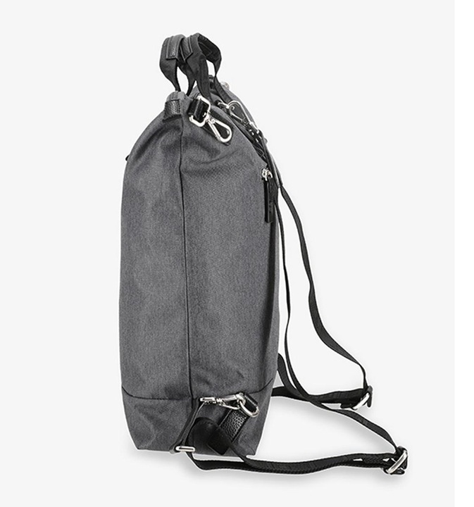 Produktbild Jost BERGEN XChange Bag (12 l)