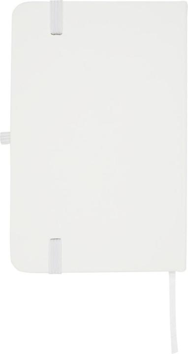 Image du produit Generic Cahier SPECTRUM PLUS (A6, À rayures)