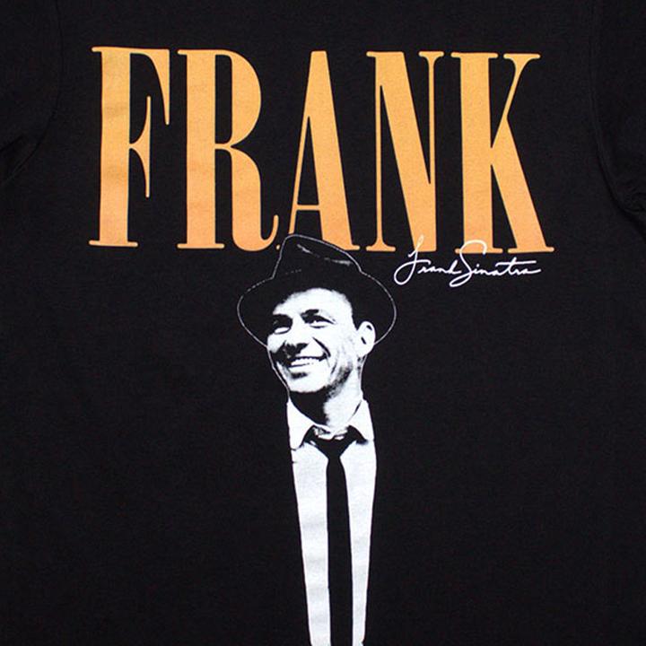 Image du produit - T-shirt - Adulte (XL)
