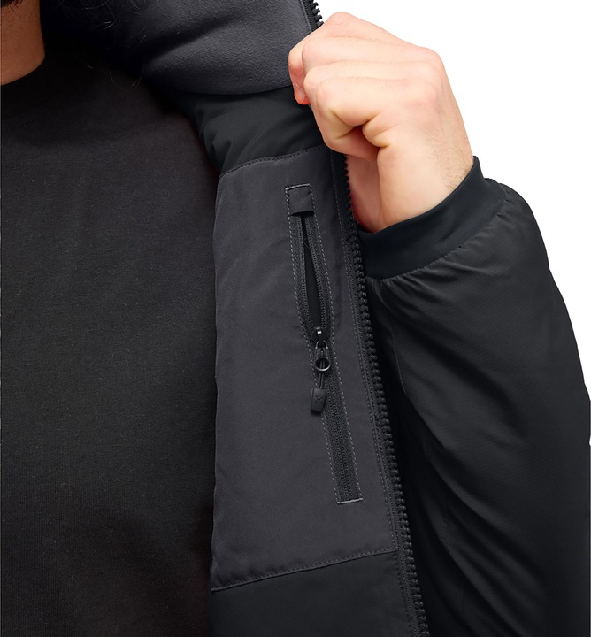 Actual product image Haglöfs Mimic Alert Jacket (M)