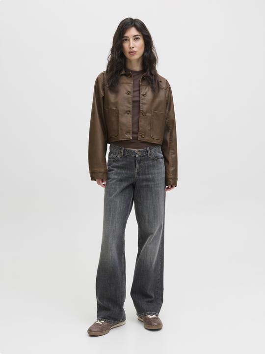 Immagine prodotto JJXX JXMAI Jacke Jacke (M)