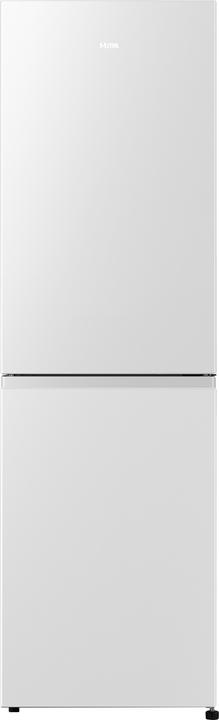 Actual product image Etna KCV282N (256 l)