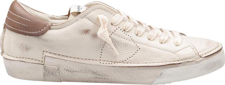 Image du produit Philippe Model Sneakers & Slip-On (41)