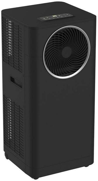 Kibernetik KL11000 (55 m², 11000 BTU/h)