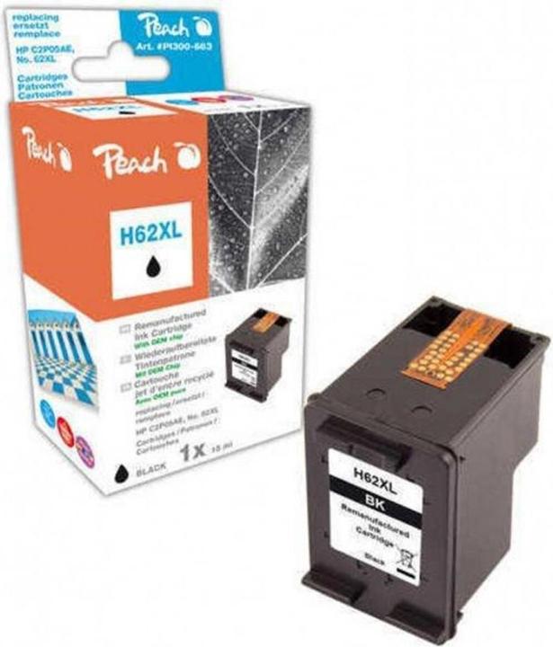 Peach C2p05e 62xl (CF)