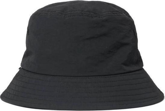 Immagine prodotto Palladium Emb Bucket Hat