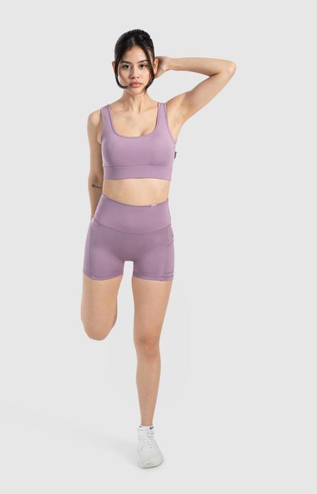 Image du produit Smilodox Shorts Lissa (M)