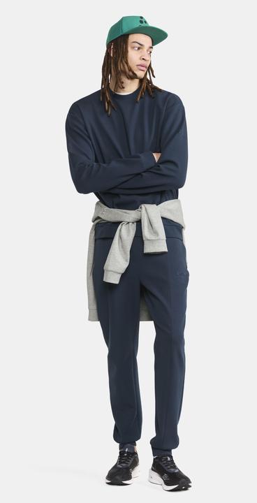 Actual product image Craft ADV JOIN SWEAT PANT M 396000 XS (XS)