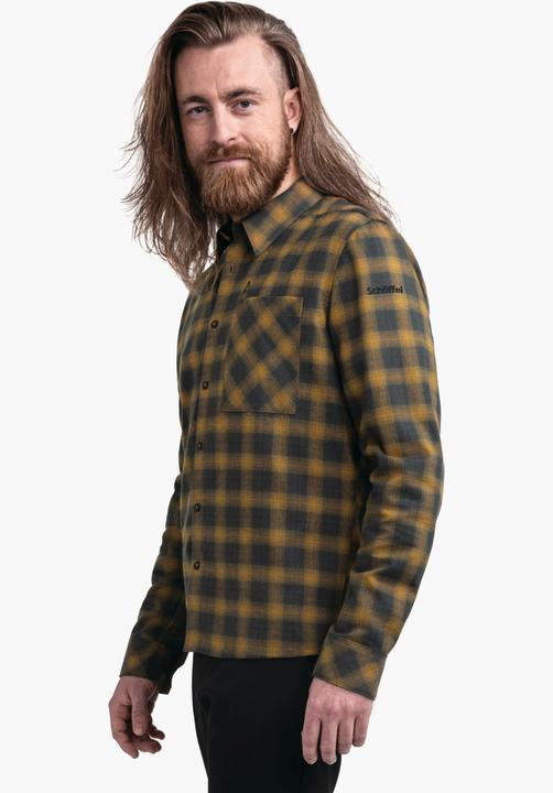 Immagine prodotto Schöffel Style Kleion (52, XL)