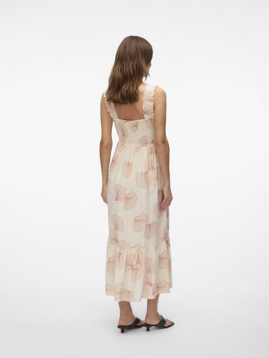 Actual product image Mamalicious MLSHELL Umstandskleid Kleid (XXL)