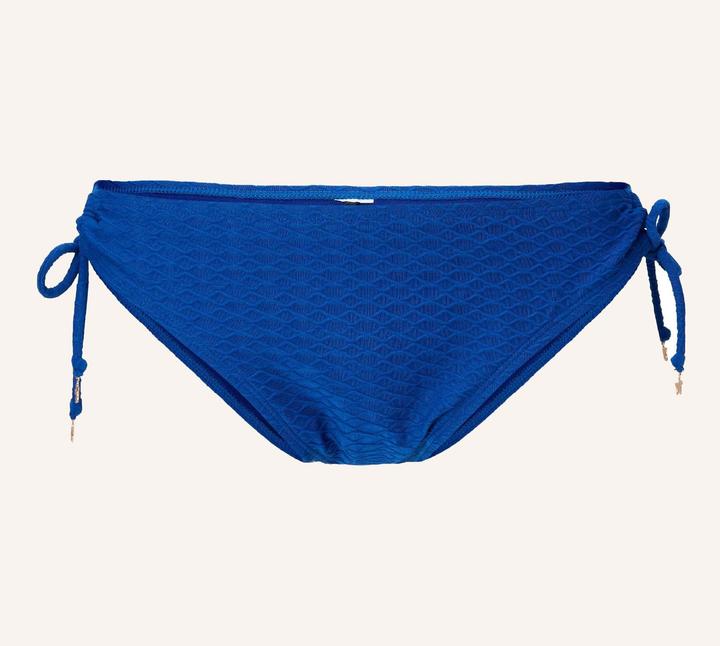 Produktbild LingaDore Bikini slip mit Schnur (44)