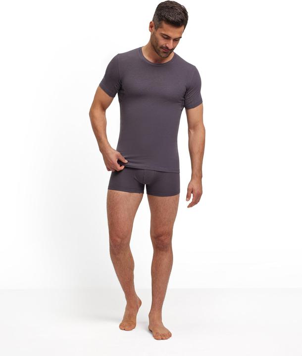 Immagine prodotto Falke Herren (S)