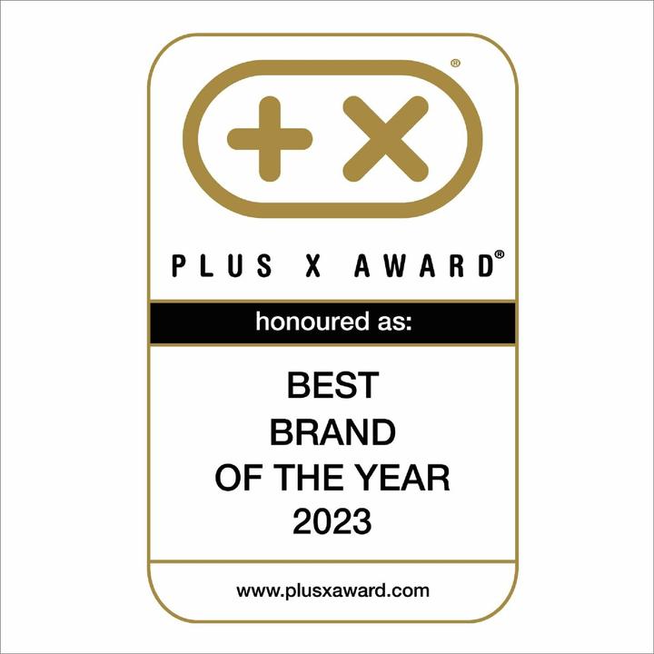 Actual product image Omron Upper arm cuff M+ 22-42cm