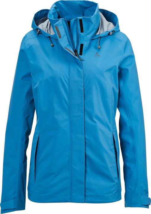 Produktbild Schöffel Jacket Gmund (36, S)