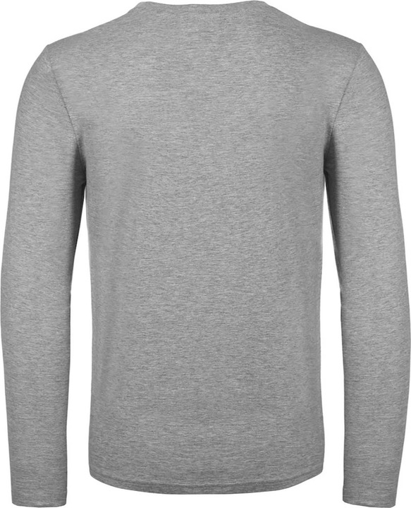 Produktbild B&C Langarmtshirt #E150 (XXL)