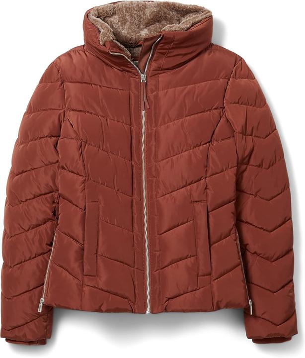 Produktbild Tom Tailor Giacca Trapuntata (XS)