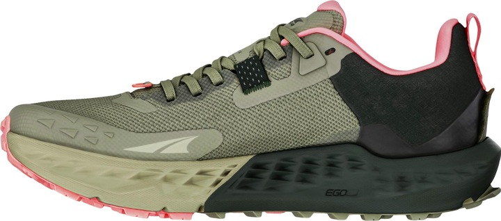 Produktbild Altra Women's Timp 5 (42)
