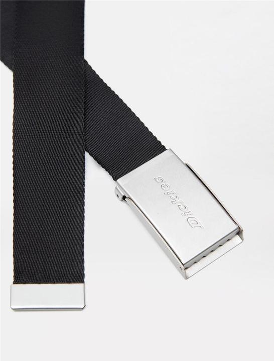 Actual product image Dickies Brookston Belt